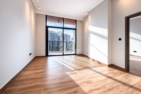 1 habitación Apartamento para en Venta en Arjan, Dubai - Apartamento en Arjan,Marquis Galleria, 1 dormitorio, 1662225 AED - 16090404 1 habitación Apartamento para en Venta en Arjan, Dubai - Apartamento en Arjan,Marquis Galleria, 1 dormitorio, 1662225 AED - 16090404