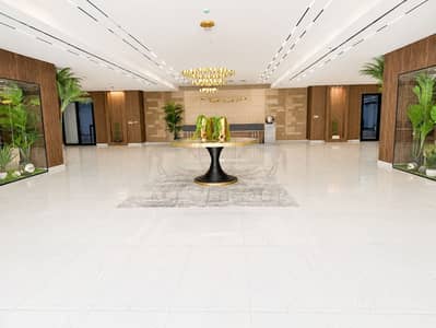 2 Schlafzimmer Wohnung zum zur Miete in Al Furjan, Dubai - ChatGPT Image Jun 6, 2026, 12_40_36 PM. png 2 Schlafzimmer Wohnung zum zur Miete in Al Furjan, Dubai - ChatGPT Image Jun 6, 2026, 12_40_36 PM. png