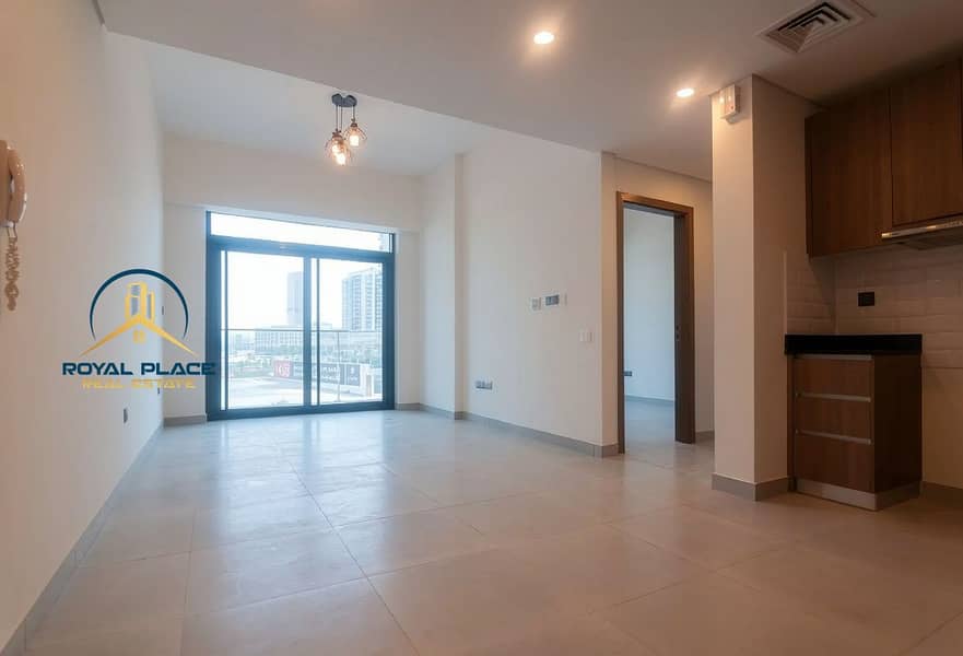 2 burj 3 1bhk 2-2d59c8dc-f900-4e4d-bb3d-d8f544a0f428. png