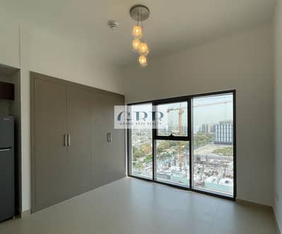 Studio zum zur Miete in Al Furjan, Dubai - Wohnung in Al Furjan,Azizi Berton, 43999 AED - 16090420 Studio zum zur Miete in Al Furjan, Dubai - Wohnung in Al Furjan,Azizi Berton, 43999 AED - 16090420