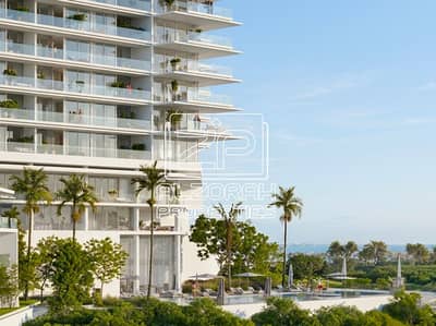 1 Bedroom Flat for Sale in Al Zorah, Ajman - 11 (22). png