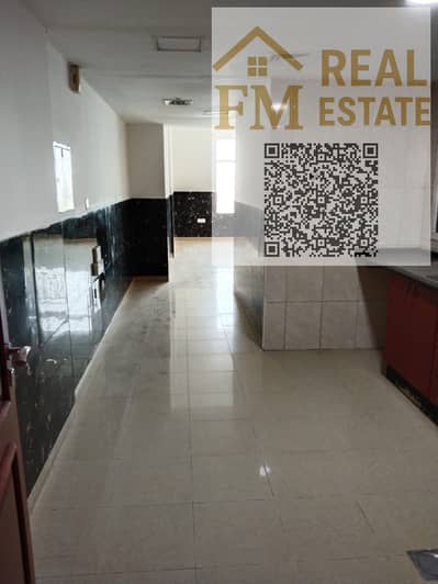 Studio for Sale in Ajman Downtown, Ajman - WhatsApp Image 2026-07-30 at 2.22. 12 PM. jpeg