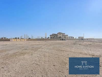 Plot para en Venta en Dubai Investments Park (DIP), Dubai - WhatsApp Image 2023-08-30 at 3.25. 35 PM (3). jpeg Plot para en Venta en Dubai Investments Park (DIP), Dubai - WhatsApp Image 2023-08-30 at 3.25. 35 PM (3). jpeg