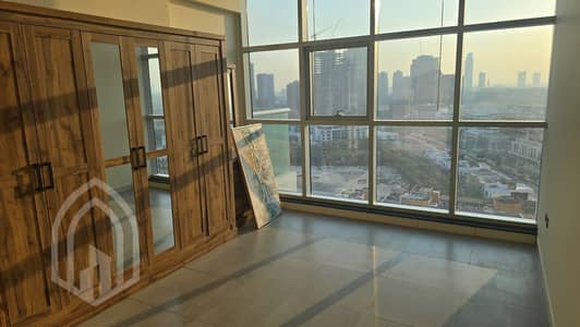 1 habitación Apartamento para en Alquiler en Jumeirah Village Circle (JVC), Dubai - WhatsApp Image 2026-08-05 at 17.30. 46 (1). jpeg 1 habitación Apartamento para en Alquiler en Jumeirah Village Circle (JVC), Dubai - WhatsApp Image 2026-08-05 at 17.30. 46 (1). jpeg