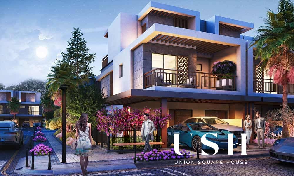 2 damac_properties-violet_damac_hills_2-damac_hills_2-th-4br-cgi-002. jpg