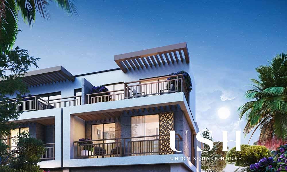 3 damac_properties-violet_damac_hills_2-damac_hills_2-th-4br-cgi-003. jpg