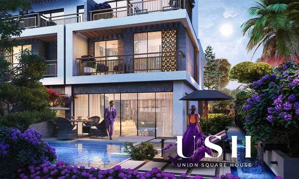 4 damac_properties-violet_damac_hills_2-damac_hills_2-th-4br-cgi-004. jpg