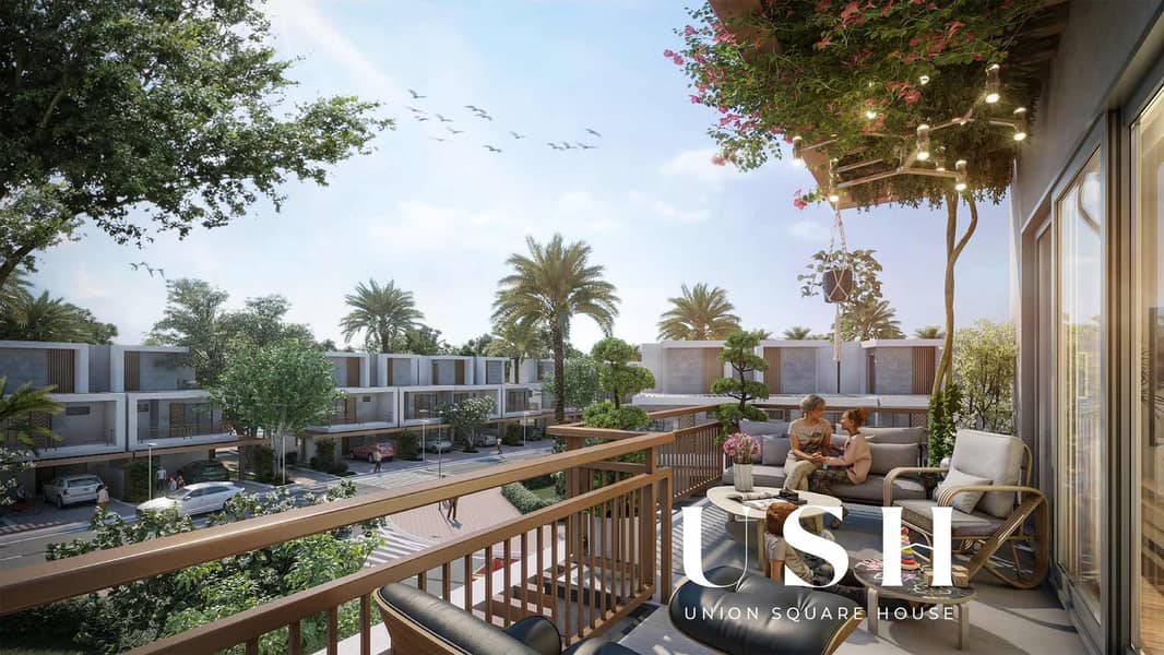 5 damac_properties-violet_damac_hills_2-damac_hills_2-th-4br-cgi-006. jpg