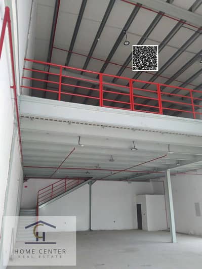 Warehouse zum zur Miete in Al Jurf, Ajman - Binder1_Page_3. jpg Warehouse zum zur Miete in Al Jurf, Ajman - Binder1_Page_3. jpg