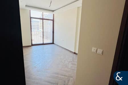 2 Schlafzimmer Wohnung zum zum Verkauf in Jumeirah Village Circle (JVC), Dubai - Wohnung in Jumeirah Village Circle (JVC)，JVC District 10，La Residenza, 2 schlafzimmer, 1430000 AED - 16090462