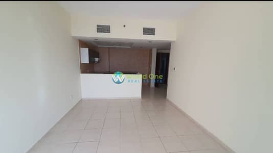 2 Schlafzimmer Wohnung zum zur Miete in Dubai Sports City, Dubai - WhatsApp Image 2026-08-06 at 3.01. 35 PM (2). jpeg