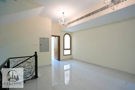 Villa de 5 chambres à à louer à Al Sufouh, Dubai - 31eceab2-a600-4bac-be27-130f4f67c56a. jpg Villa de 5 chambres à à louer à Al Sufouh, Dubai - 31eceab2-a600-4bac-be27-130f4f67c56a. jpg