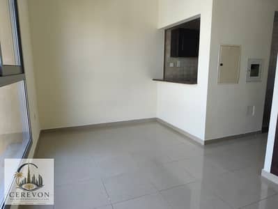 Studio for Rent in Al Barsha, Dubai - 6380b109-4fd5-4edd-841b-84c85e40bbe0. jpg