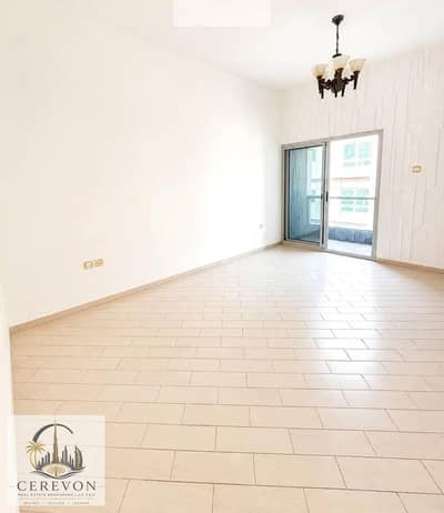 1 Спальня Апартаменты в аренду в Аль Барша, Дубай - f6ea3958-a520-4e4c-8d00-5490633d38e4. jpg