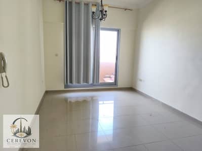 1 habitación Apartamento para en Alquiler en Al Barsha, Dubai - 5383d992-c4cf-4b65-8b83-e8e7e273fe4b. jpg 1 habitación Apartamento para en Alquiler en Al Barsha, Dubai - 5383d992-c4cf-4b65-8b83-e8e7e273fe4b. jpg