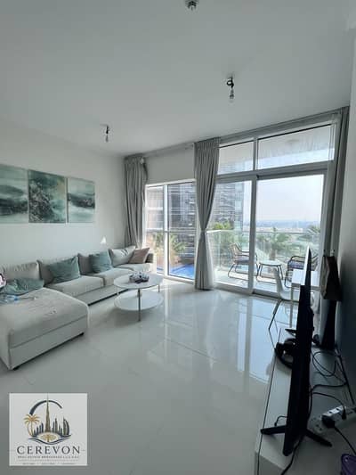 1 Camera Appartamento in vendita a DAMAC Hills, Dubai - WhatsApp Image 2026-07-16 at 2.43. 33 PM (11). jpeg