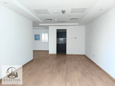 Office zum zur Miete in Al Barsha, Dubai - 625a289c-735c-4614-9fd0-68e547f2d6d4 (1). jpg Office zum zur Miete in Al Barsha, Dubai - 625a289c-735c-4614-9fd0-68e547f2d6d4 (1). jpg