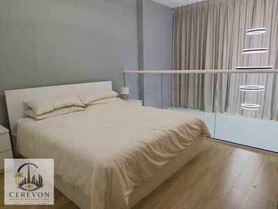 1 Schlafzimmer Villa zum zur Miete in Rukan, Dubai - ad46a1f1-e44f-49ac-9faa-6d879957d4b1. jpg