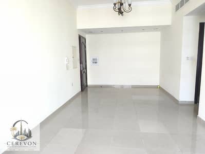 شقة 2 غرفة نوم للايجار في البرشاء، دبي - 97ef4b0b-398e-4d83-ad2a-dca6fdc2d669. jpg شقة 2 غرفة نوم للايجار في البرشاء، دبي - 97ef4b0b-398e-4d83-ad2a-dca6fdc2d669. jpg