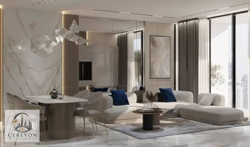 2 Camere Appartamento in vendita a Dubai Land Residence Complex (DLRC), Dubai - 726875591-800x600. webp