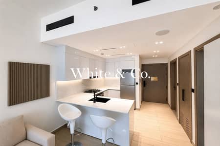 1 Camera Appartamento in vendita a Jumeirah Village Circle (JVC), Dubai - Appartamento a Jumeirah Village Circle (JVC),JVC District 15,Binghatti Emerald, 1 camera da letto, 950000 AED - 16090471 1 Camera Appartamento in vendita a Jumeirah Village Circle (JVC), Dubai - Appartamento a Jumeirah Village Circle (JVC),JVC District 15,Binghatti Emerald, 1 camera da letto, 950000 AED - 16090471
