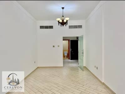 2 Cпальни Апартаменты в аренду в Аль Барша, Дубай - b39382c2-e499-44d2-b118-e9ce11521a30. jpg