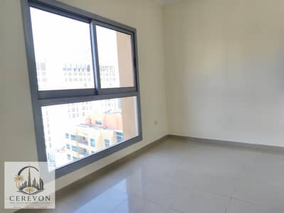Studio de à à louer à Al Barsha, Dubai - 666ac9e6-43c3-4b72-9247-f3e157b291e8. jpg Studio de à à louer à Al Barsha, Dubai - 666ac9e6-43c3-4b72-9247-f3e157b291e8. jpg