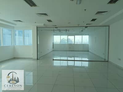 Office for Rent in Al Barsha, Dubai - 360d8268-0ceb-4fae-bd22-a75f6bb96da8. jpg