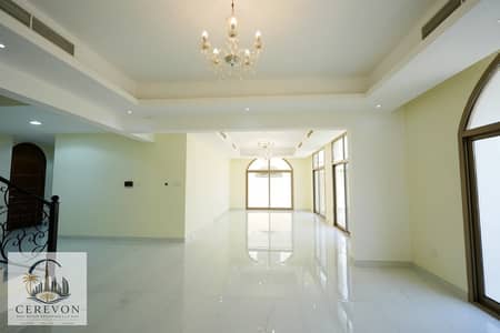 Villa de 5 chambres à à louer à Al Sufouh, Dubai - 77cd85a2-d480-4a1a-a8f5-ca5c660f9ac8. jpg Villa de 5 chambres à à louer à Al Sufouh, Dubai - 77cd85a2-d480-4a1a-a8f5-ca5c660f9ac8. jpg