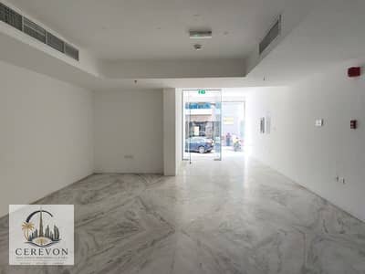 Shop for Rent in Al Barsha, Dubai - 535277ac-292c-452d-9cdd-8ec9d9bcd000. jpg