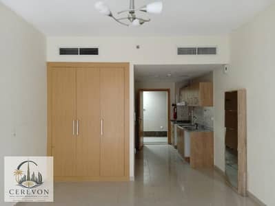 Monolocale in affitto a Jumeirah Village Circle (JVC), Dubai - WhatsApp Image 2026-08-05 at 12.06. 47 PM (2). jpeg Monolocale in affitto a Jumeirah Village Circle (JVC), Dubai - WhatsApp Image 2026-08-05 at 12.06. 47 PM (2). jpeg
