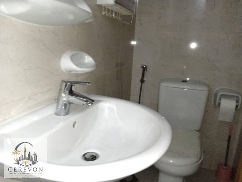 3 WhatsApp Image 2026-08-05 at 12.06. 46 PM (1). jpeg
