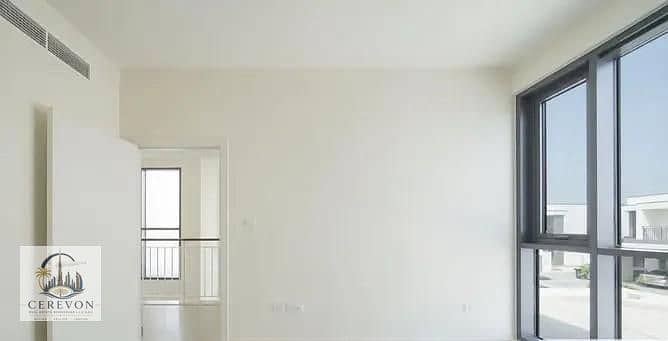 8 1253d762-3cad-48ec-8487-becef8ca8c7f. jpg