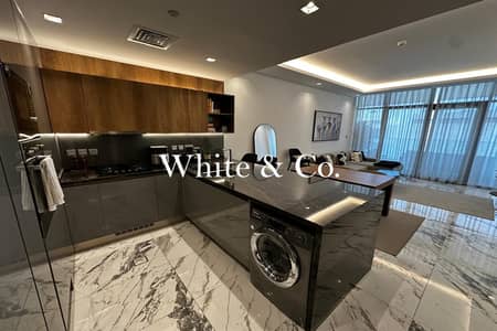 1 Schlafzimmer Wohnung zum zur Miete in Jumeirah Village Triangle (JVT), Dubai - Wohnung in Jumeirah Village Triangle (JVT),JVT District 5,Taraf 2 Residence, 1 schlafzimmer, 90000 AED - 16090472 1 Schlafzimmer Wohnung zum zur Miete in Jumeirah Village Triangle (JVT), Dubai - Wohnung in Jumeirah Village Triangle (JVT),JVT District 5,Taraf 2 Residence, 1 schlafzimmer, 90000 AED - 16090472