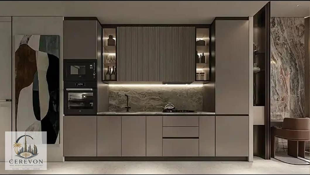 10 WhatsApp Image 2026-07-28 at 11.31. 47 AM (3). jpeg