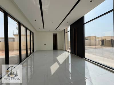 فیلا 5 غرف نوم للايجار في العوير، دبي - 33f90301-7611-4d30-a649-9d6d586ba0fd. jpg فیلا 5 غرف نوم للايجار في العوير، دبي - 33f90301-7611-4d30-a649-9d6d586ba0fd. jpg