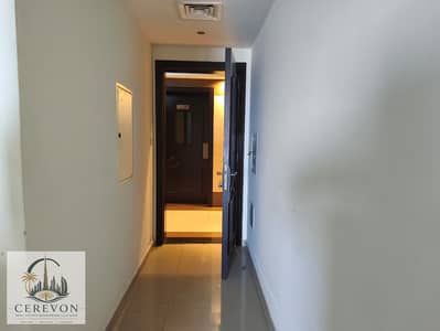 Appartement de 1 chambre à à louer à Al Barsha, Dubai - b10479be-89d3-46f2-835a-160408f50cc3. jpg