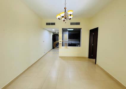 Appartement de 1 chambre à à vendre à Dubai Sports City, Dubai - WhatsApp Image 2026-08-06 at 2.19. 55 PM (4). jpeg