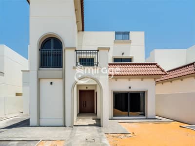 4 Bedroom Villa for Sale in Al Shamkha, Abu Dhabi - 6a041a7da1bf3ff1f74bfb7d-ds_1782128626351_0. jpg