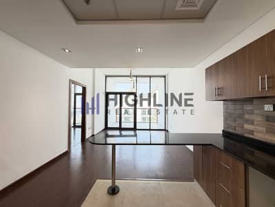 1 Schlafzimmer Wohnung zum zum Verkauf in Dubai Silicon Oasis (DSO), Dubai - Wohnung in Dubai Silicon Oasis (DSO),Binghatti Diamonds, 1 schlafzimmer, 823000 AED - 16084543 1 Schlafzimmer Wohnung zum zum Verkauf in Dubai Silicon Oasis (DSO), Dubai - Wohnung in Dubai Silicon Oasis (DSO),Binghatti Diamonds, 1 schlafzimmer, 823000 AED - 16084543
