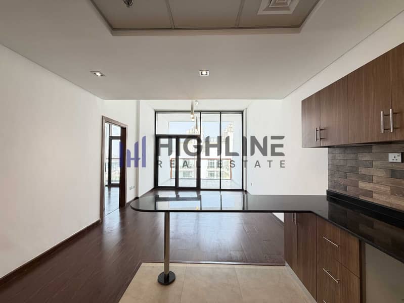 Apartamento en Dubai Silicon Oasis (DSO),Binghatti Diamonds, 1 dormitorio, 823000 AED - 16084543 Apartamento en Dubai Silicon Oasis (DSO),Binghatti Diamonds, 1 dormitorio, 823000 AED - 16084543