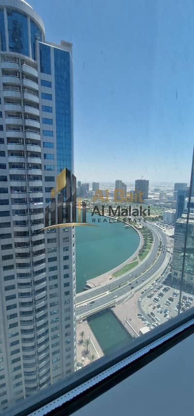 فلیٹ 2 غرفة نوم للايجار في المجاز، الشارقة - IMG_5557. jpg فلیٹ 2 غرفة نوم للايجار في المجاز، الشارقة - IMG_5557. jpg