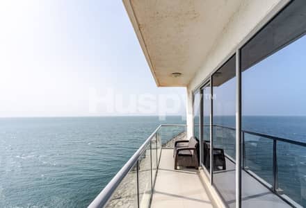 2 Camere Appartamento in affitto a Al Marjan Island, Ras Al Khaimah - Appartamento a Al Marjan Island,Pacific,Pacific Samoa, 2 camere da letto, 86000 AED - 16089262 2 Camere Appartamento in affitto a Al Marjan Island, Ras Al Khaimah - Appartamento a Al Marjan Island,Pacific,Pacific Samoa, 2 camere da letto, 86000 AED - 16089262