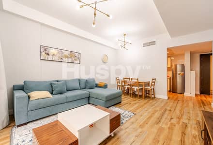 1 habitación Apartamento para en Alquiler en Al Marjan Island, Ras Al Khaimah - Apartamento en Al Marjan Island,Pacific,Pacific Bora Bora, 1 dormitorio, 56000 AED - 16089266 1 habitación Apartamento para en Alquiler en Al Marjan Island, Ras Al Khaimah - Apartamento en Al Marjan Island,Pacific,Pacific Bora Bora, 1 dormitorio, 56000 AED - 16089266