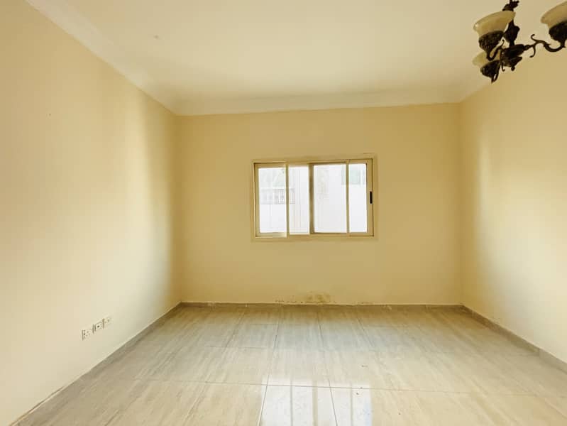 7 IMG_7542. jpg