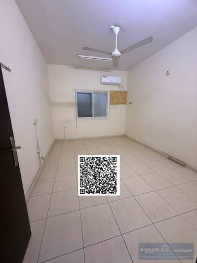 Labour Camp zum Miete in Al Jurf, Ajman - WhatsApp Image 2026-08-06 at 2.23. 09 PM (1). jpg Labour Camp zum Miete in Al Jurf, Ajman - WhatsApp Image 2026-08-06 at 2.23. 09 PM (1). jpg
