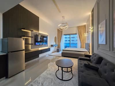 Studio for Rent in Dubai Marina, Dubai - WhatsApp Image 2026-08-06 at 10.59. 02 AM (3). jpeg Studio for Rent in Dubai Marina, Dubai - WhatsApp Image 2026-08-06 at 10.59. 02 AM (3). jpeg
