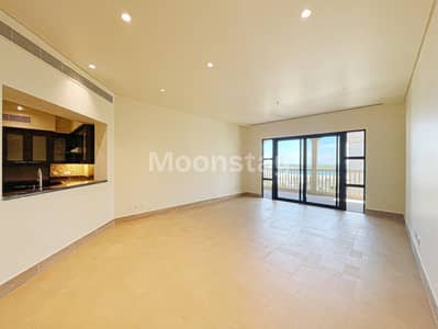 2 habitaciones Apartamento para en Alquiler en Saadiyat Island, Abu Dhabi - Apartamento en Saadiyat Island,Saadiyat Beach,Saadiyat Beach Residences, 2 dormitorios, 156000 AED - 16090496 2 habitaciones Apartamento para en Alquiler en Saadiyat Island, Abu Dhabi - Apartamento en Saadiyat Island,Saadiyat Beach,Saadiyat Beach Residences, 2 dormitorios, 156000 AED - 16090496