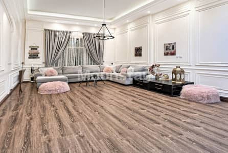 2 Camere Appartamento in vendita a Yas Island, Abu Dhabi - Appartamento a Yas Island,Ansam,Ansam 4, 2 camere da letto, 3400000 AED - 16090497 2 Camere Appartamento in vendita a Yas Island, Abu Dhabi - Appartamento a Yas Island,Ansam,Ansam 4, 2 camere da letto, 3400000 AED - 16090497