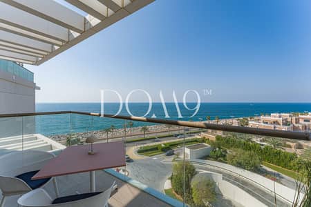 2 Schlafzimmer Wohnung zum zum Verkauf in Palm Jumeirah, Dubai - Wohnung in Palm Jumeirah,The Crescent,Th8, 2 schlafzimmer, 5450000 AED - 16090500 2 Schlafzimmer Wohnung zum zum Verkauf in Palm Jumeirah, Dubai - Wohnung in Palm Jumeirah,The Crescent,Th8, 2 schlafzimmer, 5450000 AED - 16090500